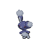 Shadow Buneary